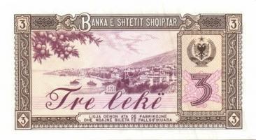 Albánia 1976. 1L, 3L, 5L, 10L, 25L, 50L 100L teljes sor T:I + 1964. 10L T:II