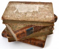 Felséges első Ferdinánd austriai császár, Magyar- és Csehország e' néven ötödik koronás királyt...