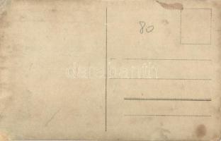 Magura, Magura Ilvei; Vasútállomás / railway station. photo (r)