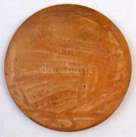 Konyorcsik János (1926-2010) DN "Mennyi sok mindent oda-adtam amíg ily szépen elfáradtam - Ady&...