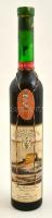 1995 Siklósi Cabernet Franc száraz vörösbor, 0,5 l