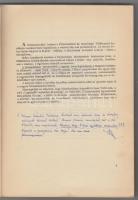 Jean Vivié: A filmtechnika története és fejlődése. Bp., 1961, Magyar Filmtudományi Intézet és Filmar...