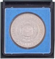 1979. 200Ft "Bethlen Gábor" eredeti MNB plasztiktokban T:PP
Adamo EM58