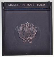 1979. 200Ft "Bethlen Gábor" eredeti MNB plasztiktokban T:PP
Adamo EM58