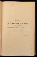 Dr. Wertner Mór: A középkori délszláv uralkodók genealógiai története. [Történeti, nép- és földrajzi...