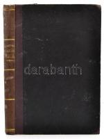 Dr. Wertner Mór: A középkori délszláv uralkodók genealógiai története. [Történeti, nép- és földrajzi...