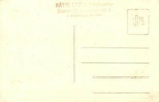 Körösfői népviselet, erdélyi folklór / Izvoru Crisului traditional costume, Transylvanian folklore. ...