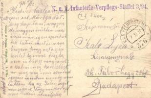 Kaiserschützen, Notbrückenbau / WWI K.u.K. military pontooners building emergency bridge on the fron...