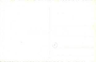 Ada Kaleh. Omer Feyzi photo