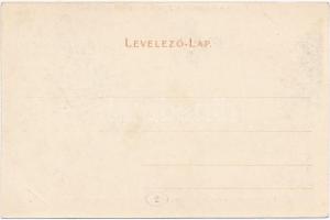 Kolozsvár, Cluj; Képek a kolozsvári egyetemi botanikus kertből. Az új növényház, előtérben József ma...