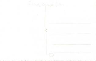 Cserépkályha a szobában Lengyelfalván (Székelylengyelfalva), erdélyi folklór / Transylvanian folklor...