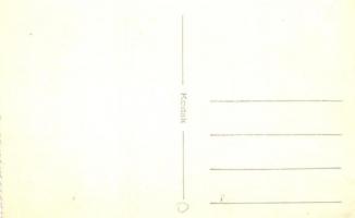 Nagymise egy osztrák-magyar Vöröskeresztes kórház udvarán / WWI Austro-Hungarian K.u.K. Red Cross ho...