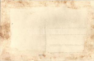 Kassa, Kosice; tenisz mérkőzés nézőtere / tennis match. Ritter Nándor photo