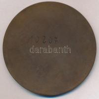 Solymári Walkó László (1909-1984) 1934. "Dr. Juhász Andor A M. Kir. Kúria Elnöke 1925-1934"...