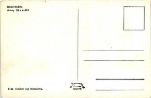 20 db régi és modern magyar és külföldi városképes lap. vegyes minőség / 20 pre-1945 and modern Hung...