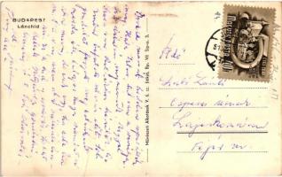 20 db régi és modern magyar és külföldi városképes lap. vegyes minőség / 20 pre-1945 and modern Hung...