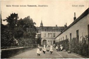 7 db régi magyar és történelmi magyar városképes lap / 7 pre-1945 Hungarian and Historical Hungarian...