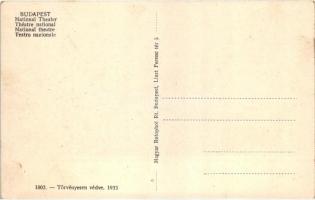 7 db régi magyar és történelmi magyar városképes lap / 7 pre-1945 Hungarian and Historical Hungarian...