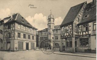 Alzey