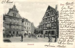 Alzey