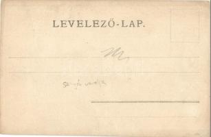 Szinérváralja, Seini; II. Rákóczi Ferenc emlékoszlop / monument. photo (EK)