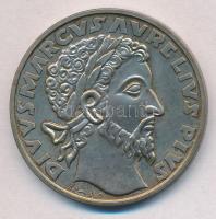 Szolláth György (1927-) / Vadász György 1982. "MÉE XII. Vándorgyűlése - Szombathely / Marcus Au...