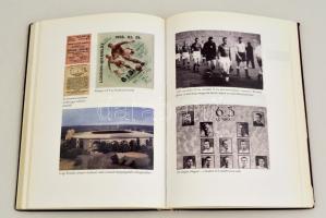 Sándor Mihály: Vasutasból aranybányász. Beszélgetések Buzánszky Jenővel. Debrecen, 2007, Campus Kiad...