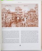 Mesélő Képeslapok: Erdélyi városok. Gyűjtötte, összeállította és szerkesztette Sas Péter. Noran Kiad...