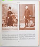 Mesélő Képeslapok: Erdélyi városok. Gyűjtötte, összeállította és szerkesztette Sas Péter. Noran Kiad...