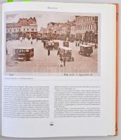 Mesélő Képeslapok: Erdélyi városok. Gyűjtötte, összeállította és szerkesztette Sas Péter. Noran Kiad...