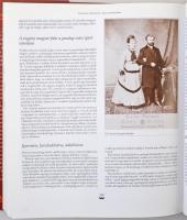 Mesélő Képeslapok: Erdélyi városok. Gyűjtötte, összeállította és szerkesztette Sas Péter. Noran Kiad...