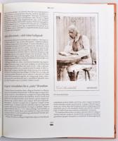 Mesélő Képeslapok: Erdélyi városok. Gyűjtötte, összeállította és szerkesztette Sas Péter. Noran Kiad...