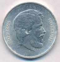 1946. 5Ft Ag "vastag Kossuth" T:1-,2  Adamo F8