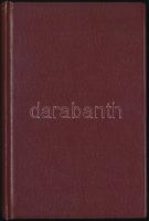 Wilde Oszkár: Mesék, történetek és költemények prózában. Fordította: Mikes Lajos. Bp.,1921, Lampel R...