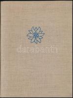 Vilém Heckel-Otto Jelinek: Gipfelstürmer. Német fordítottás: Friedrich Runge. Prága, 1956, Artia. Ki...