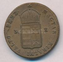 1849NB 3kr Cu T:2,2-
Adamo B2