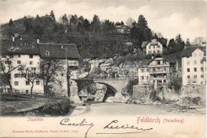 Feldkirch
