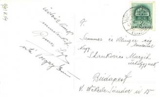 1941 Székelyudvarhely, Odorheiu Secuiesc; fürdőzők a gátnál / bathing people by the dam. photo (EK)