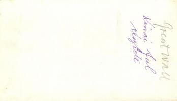 The Great Wall of China, camel. photo (non PC) (EK)