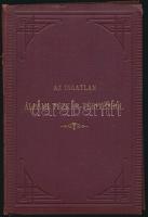 Weisz Bernát Ferenc: Az ingatlan állami tűzkártérítés eszméjének keletkezése és fejlődése Magyarorsz...
