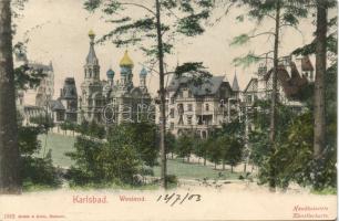 Karlsbad