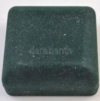 Fritz Mihály (1947- ) 2008. "700 éves a közjegyzőség Magyarországon 1308-2008 / Magyar Országos...