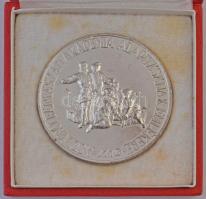 Kovács Dezső (1921-) 1990. "JOHANN THADDAUS PEITHNER / A SELMECI BÁNYÁSZATI AKADÉMIA ALAPÍTÁSÁN...