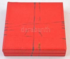 Kovács Dezső (1921-) 1990. "JOHANN THADDAUS PEITHNER / A SELMECI BÁNYÁSZATI AKADÉMIA ALAPÍTÁSÁN...