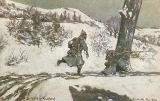 28 db főleg régi katonai motívumlap (első világháború) / 28 pre-1945 mostly WWI military motive card...