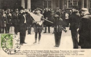 28 db főleg régi katonai motívumlap (első világháború) / 28 pre-1945 mostly WWI military motive card...