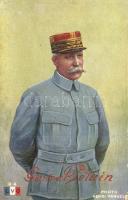 28 db főleg régi katonai motívumlap (első világháború) / 28 pre-1945 mostly WWI military motive card...