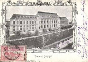 Bucuresti Justice-palace (EK)