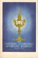 Eucharistic congress