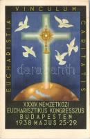 Eucharistic congress